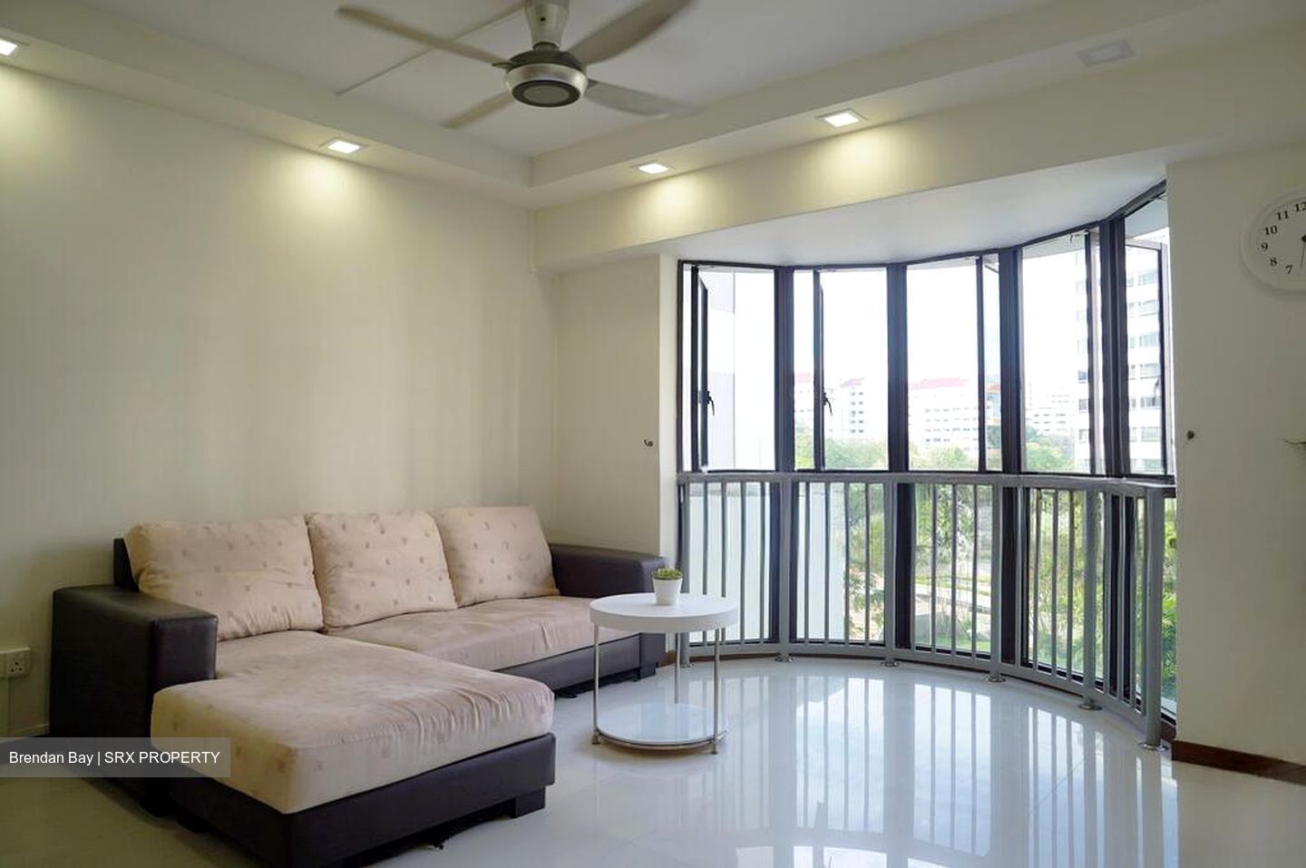 Blk 638 Choa Chu Kang Street 64 (Choa Chu Kang), HDB 5 Rooms #503128521